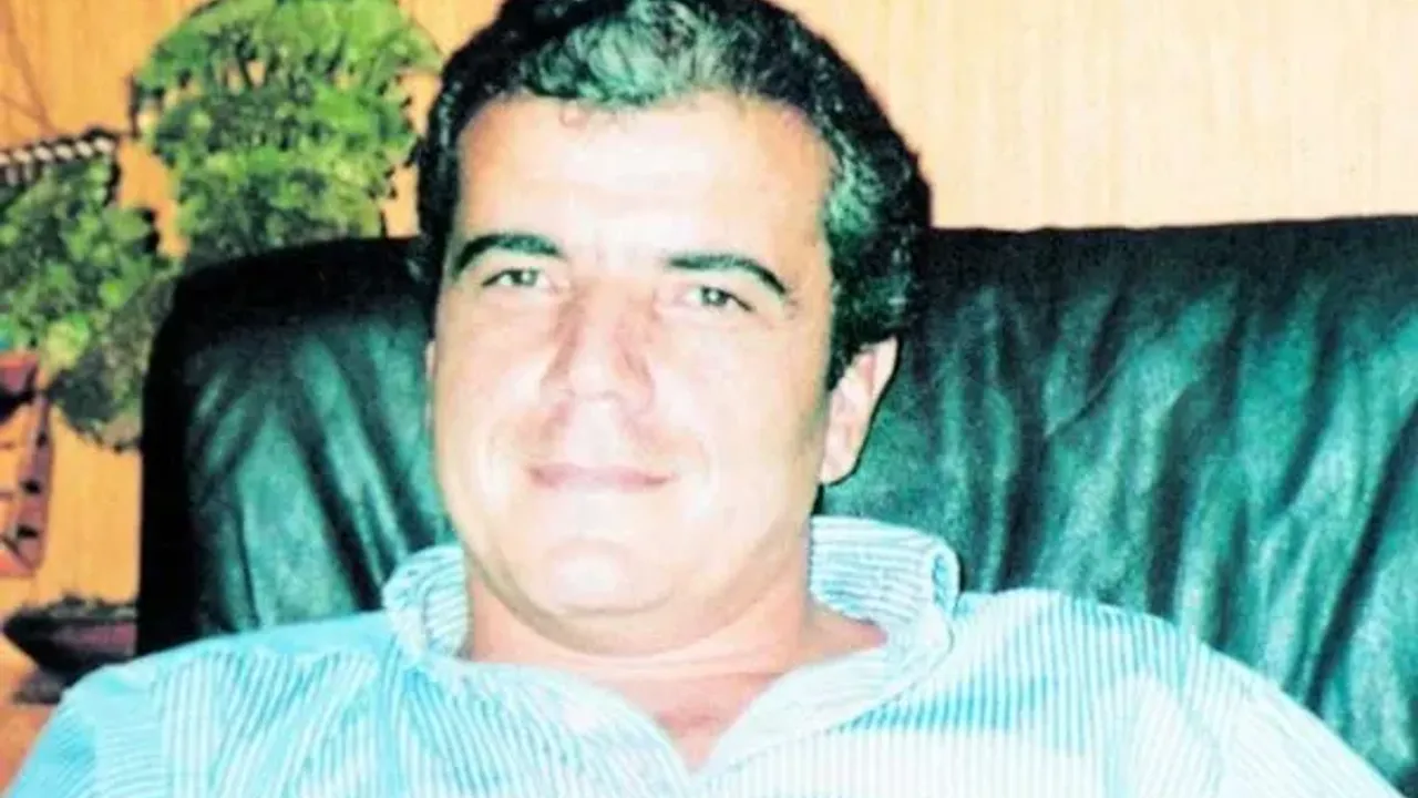 Abdullah Çatlı Kimdir? Derin Devlet Bağlantıları