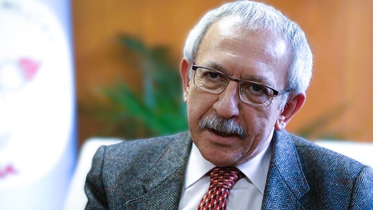 Prof. Dr. Ahmet Emre Bilgili Kimdir? Adana Doğumlu Akademisyen, Bürokrat ve Koruyucu Aile