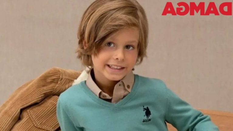 Gizli Bahçe Memo Köker Kimdir? Yaşı, Kökeni ve Merak Edilen Tüm Bilgiler