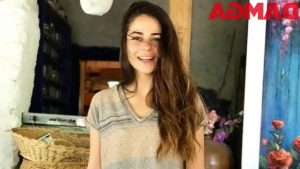 Gizli Bahçe’nin Berna İkizler’i kimdir? Kaç yaşında ve aslen nereli olduğu ortaya çıktı!