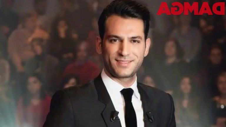 Gizli Bahçe’nin Demir Akçınar’ı Kimdir? Yaşı ve Memleketi Merak Konusu!