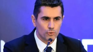 Gökalp İçer Kimdir? Kripto Para Dünyasının Öncü İsmi Hakkında Tüm Detaylar