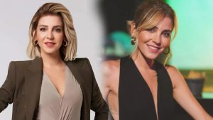 Gökçe Eyüboğlu Kimdir? Tiyatrodan Televizyona Uzanan Kariyeri ve Rolleri
