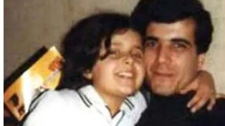 Gökçen Çatlı Kimdir? Abdullah Çatlı’nın Kızı Kaç Yaşında, Nereli? Hayatı ve Kariyeri