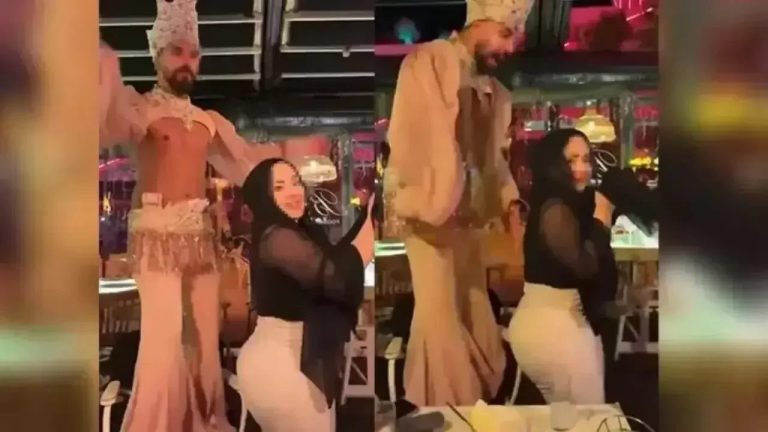 Zenne Tolgacan Tireli Kimdir? Hayatı, Kariyeri ve Biyografisi Hakkında Merak Edilenler