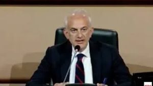 Zeynel Abidin Okul Kimdir? Kaç Yaşında ve Nereli? İşte Detaylar