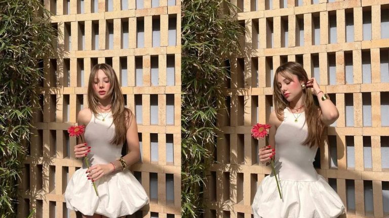 Zeynep Sürmeli (Zeybik) Kimdir? Kaç Yaşında, Nereli, Boyu ve Kilosu Ne Kadar?