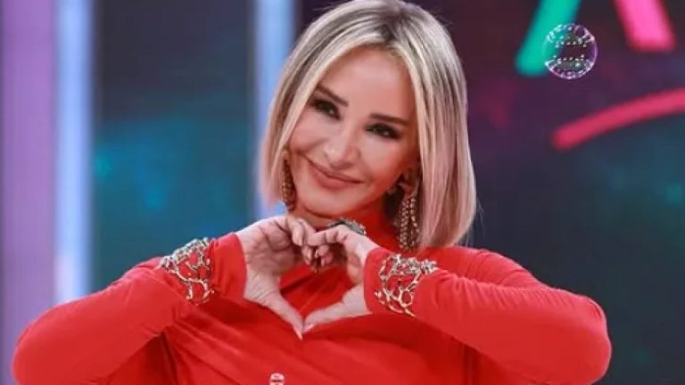 Aslı Gümüşel Şen Kimdir? Yarışmacıdan İş Kadınına: Eşi, Yaşı, Markası ve Kariyerinin Sırları!