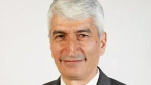 Avcılar Belediyesi’nde Yeni Dönem: Yüksel Can Kimdir, Hangi Göreve Atandı?