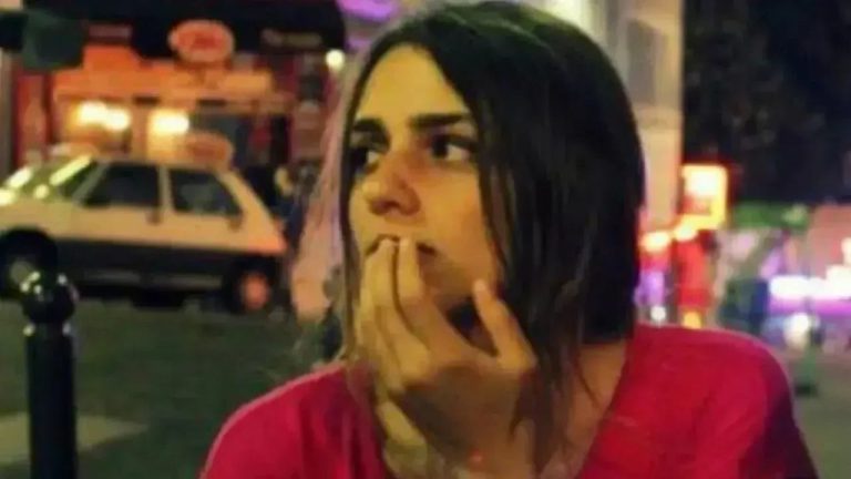 Gökçe Önal Kimdir, Neden Vefat Etti? Genç Mimarın Şaşırtan Hayat Hikayesi ve Bilinmeyen Ölüm Nedeni Ortaya Çıktı!
