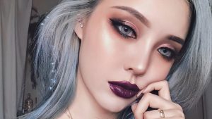 PONY Syndrome Kimdir? Youtube Kanalı ve İçerikleri Hakkında Bilmeniz Gerekenler
