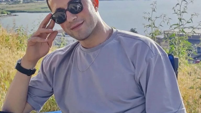 Şehit Mesut Karadağ Kimdir? Yıldırım Düşmesi Sonucu Hayatını Kaybeden Kahraman Nereli, Kaç Yaşındaydı?