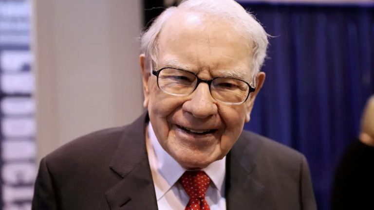 Warren Buffett Kimdir? Serveti, Yaşı ve Hisseleri Hakkında Bilmeniz Gerekenler