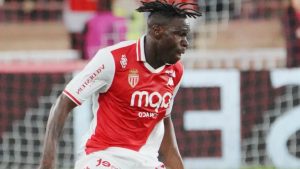 Wilfried Singo Kimdir? Yaşı, Mevkisi, Piyasa Değeri ve Detaylı Kariyer Analizi