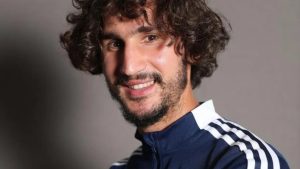 Yacine Adli Kimdir? Genç Yeteneğin Yaşı, Boyu, Kilosu ve Burcu Merak Konusu!