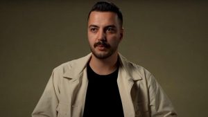 Yağız Sabuncuoğlu Evli mi, Eşi Kim? Sevgilisi Var Mı, Sosyal Medya Hesapları Neler?