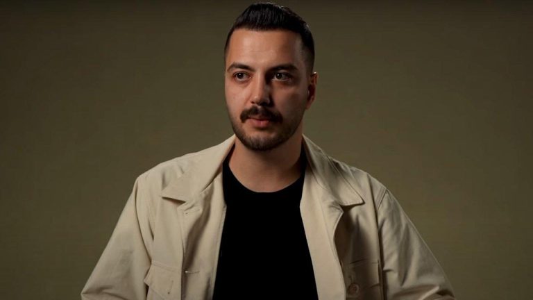 Yağız Sabuncuoğlu Evli mi, Eşi Kim? Sevgilisi Var Mı, Sosyal Medya Hesapları Neler?