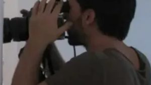 Yağmur Kızılok Kimdir? Yaşı, Nereli Olduğu ve Babasının Kimliği Hakkında Merak Edilenler