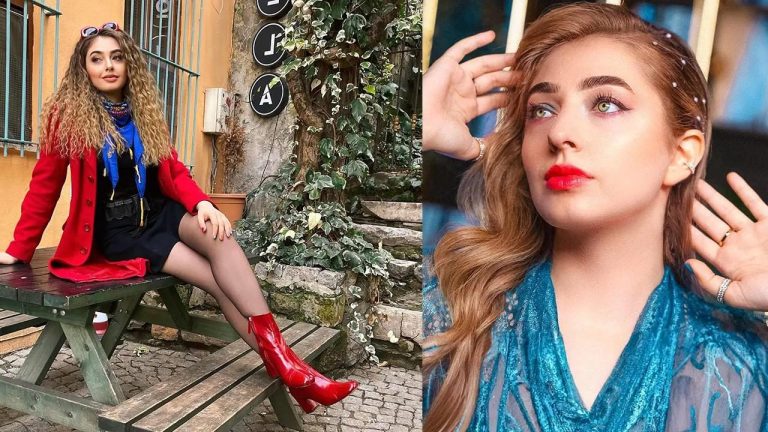 Yağmur Üçkardeş Kimdir? Kaç Yaşında, Aslen Nereli ve Instagram Hesabı Detayları Ortaya Çıktı!