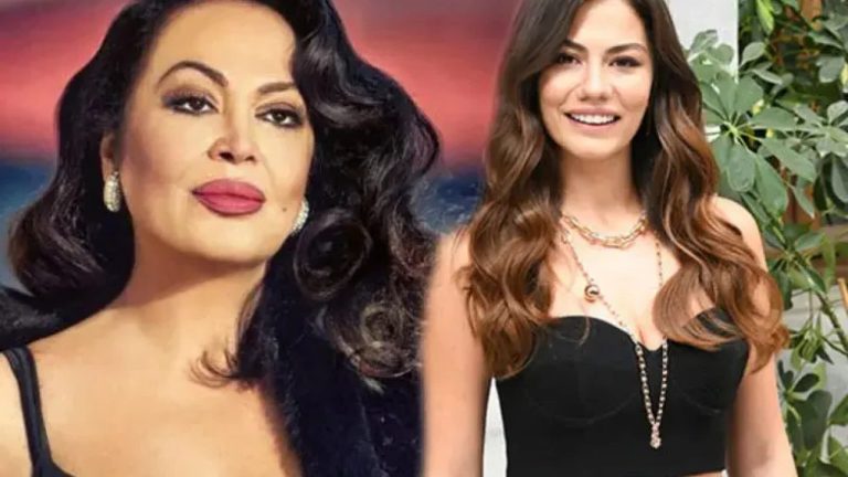 Yağmur Ünal Kimdir? Aslen Nereli, Kaç Yaşında ve Annesi Kim? İşte Detaylı Hayatı ve Kariyeri