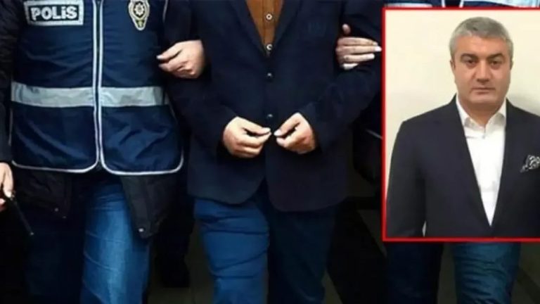 Yakup Süt Kimdir? Yaşı, Evliliği, Eşi, Çocukları, Mafya İddiaları ve Tutukluluk Nedeni Açıklandı!