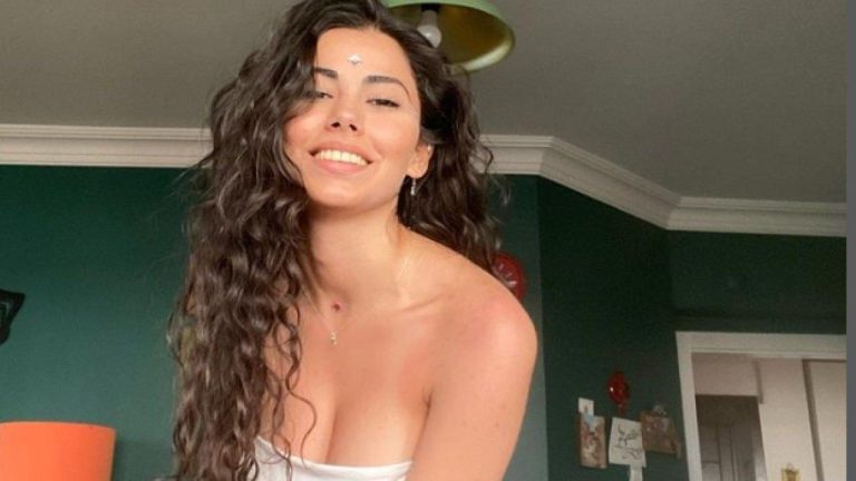 Yalı Çapkını’nda Şefika’nın Kızı Ayşen Kim Oldu? Gülen Gedikoğlu Hakkında Merak Edilenler