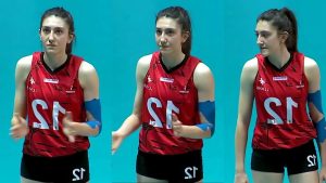 Yaprak Erkek’in Sevgilisi Kim? Gizemli İlişkisi Hakkında Merak Edilenler