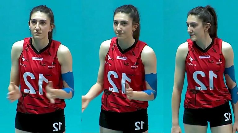 Yaprak Erkek’in Sevgilisi Kim? Gizemli İlişkisi Hakkında Merak Edilenler