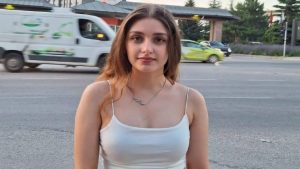 Yaren Çakar Kimdir, Kaç Yaşında, Nereli ve Boyu Kaç? Fenomenin Hayatına Dair Tüm Merak Edilenler