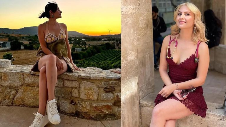Yaren Sağdıç Özan Kimdir? Instagram’da Neden Bu Kadar Konuşuluyor?