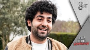 Yarışmacı Yakup Öztürk Kimdir, Aslen Nereli? 28 Yaşında Yemekteyiz’den MasterChef’e Uzanan Merak Edilen Hayatı!