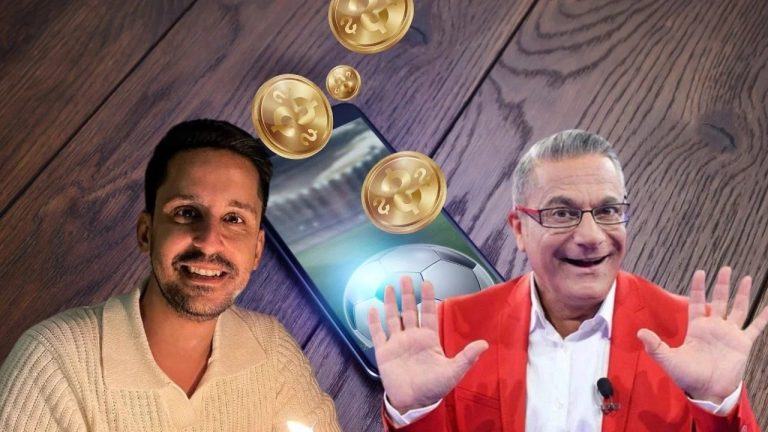 Yasadışı Bahis Soruşturmasıyla Gündeme Gelen Sefa Caner Sarıçam Kimdir? Arabamanya Detayları Neler?