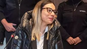 Yasemin Gündoğan Kimdir? Serveti Ne Kadar ve Neden Gündemde?