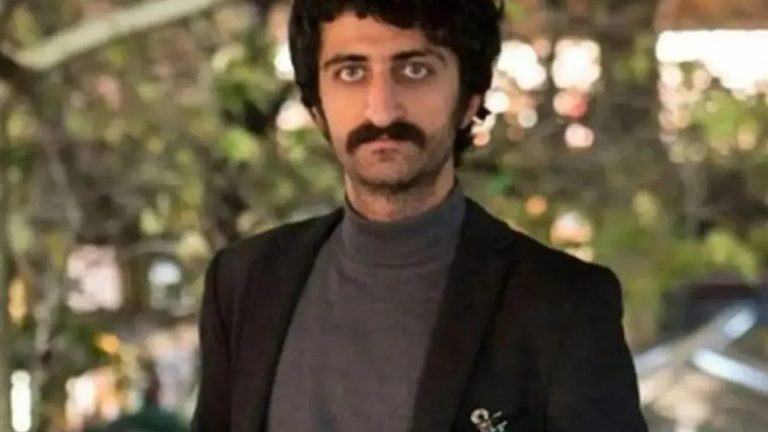 Yasin Akgül Kimdir? Kaç Yaşında ve Aslen Nereli? Gözaltı Nedeni Açıklandı Mı?