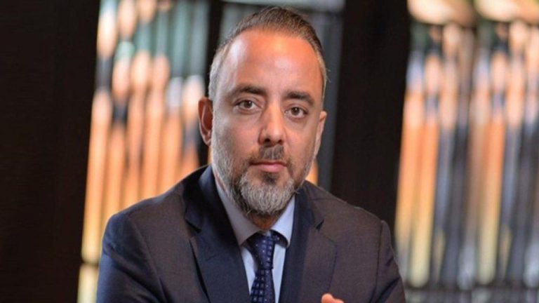 Yasin Kalafatoğlu kimdir? Kaç yaşında ve nereli olduğu ortaya çıktı!