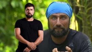 Yasin Obuz Kimdir? Kaç Yaşında, Nereli? Kariyeri ve Bilinmeyenleri