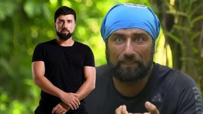 Yasin Obuz Kimdir? Kaç Yaşında, Nereli? Kariyeri ve Bilinmeyenleri
