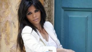 Yasmin Levy Kimdir? Kaç Yaşında ve Aslen Nereli? Şarkıları ve Kariyeri Hakkında Bilgiler