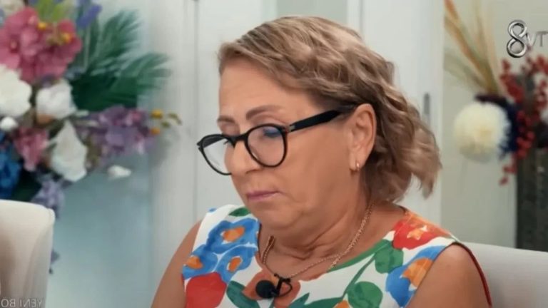 Yemekteyiz Makbule Cingiz Kimdir? Kaç Yaşında ve MasterChef Geçmişi Var mı?