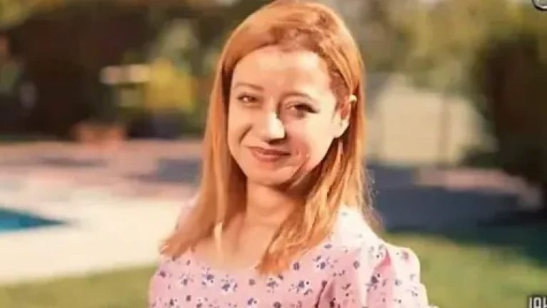 Yemekteyiz’in Yeni Yarışmacısı Didem Gülhan Kimdir? Kaç Yaşında ve Nereli?