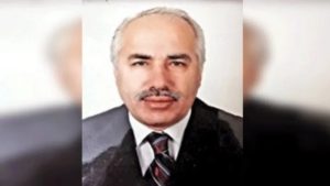 Yeni Akit Yazarı İdris Günaydın kimdir? Nereli, kaç yaşında, evli mi? İşte tüm detaylar!