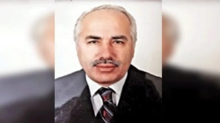 Yeni Akit Yazarı İdris Günaydın kimdir? Nereli, kaç yaşında, evli mi? İşte tüm detaylar!