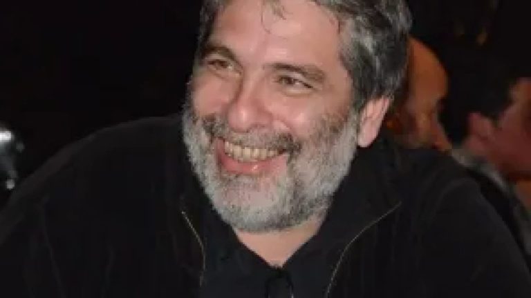 Yiğit Ali Ekmekçi Kimdir? Gezi Parkı Davası’ndan Beraat Kararı Hakkında Tüm Merak Edilenler!