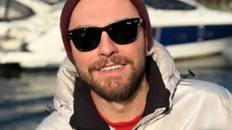 Yiğit Eser Kiminle Evli? Eşi Kim, Kaç Yaşında ve Özel Hayatının Bilinmeyenleri Neler?