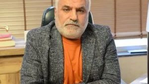 Yılmaz Elaldı Kimdir? Hacıbaba Pastaneleri Neden Konkordato İlan Etti? İşte Tüm Detaylar