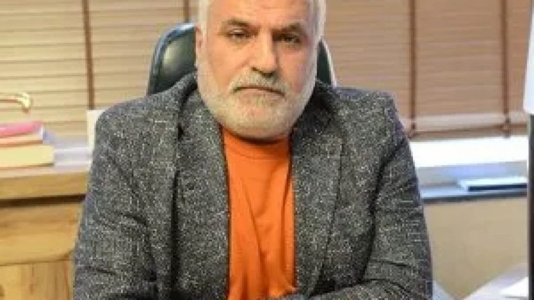 Yılmaz Elaldı Kimdir? Hacıbaba Pastaneleri Neden Konkordato İlan Etti? İşte Tüm Detaylar