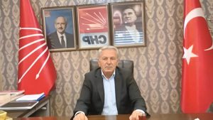 Yılmaz Özkanat Kimdir? Kaç Yaşında, Aslen Nereli, Eşi Kim ve Çocukları Var mı? Tüm Merak Edilenler