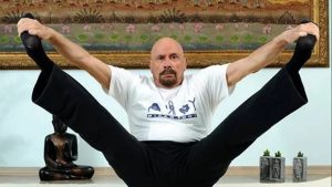 Yogi Kazım Kimdir? Yoka Sistemi’nin Bilinmeyen Kurucusu Hakkında Şok Eden Gerçekler!