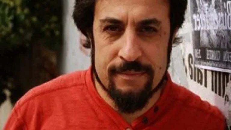 Yönetmen Kenan Kavut Kimdir? Aslen Nereli, Kaç Yaşında ve Hastalığı Neydi? Hayatının Bilinmeyenleri Ortaya Çıktı!