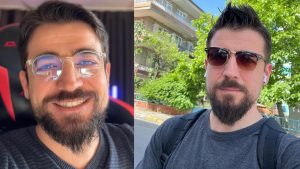 Youtuber Enes Özen kimdir? Kaç yaşında, nereli olduğu ve Instagram hesabı ortaya çıktı!